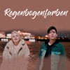 Regenbogenfarben - Single