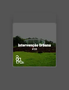 Listen to Intervenção Urbana, watch music videos, read bio, see tour dates & more!