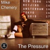 The Pressure - Single