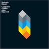 Bedrock 11 (Compiled & Mixed by John Digweed)