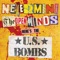Neverland - U.S. Bombs lyrics