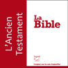 L'Ancien Testament - Segond 21