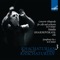 Khachaturian Conducts Khachaturian, Vol. 3