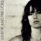 American Boy - Juliette And The Licks lyrics