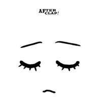 อยู่ที่ไหน - Single - Afterclap
