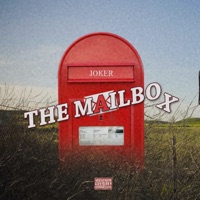 The Mailbox - EP - Joker