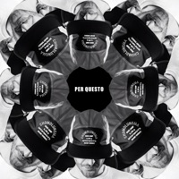 Per Questo (feat. Mr. Phil) - Single - Greve