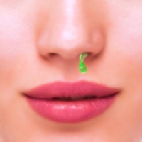 Runny Nose - Single - LocateEmilio & 27CLUB