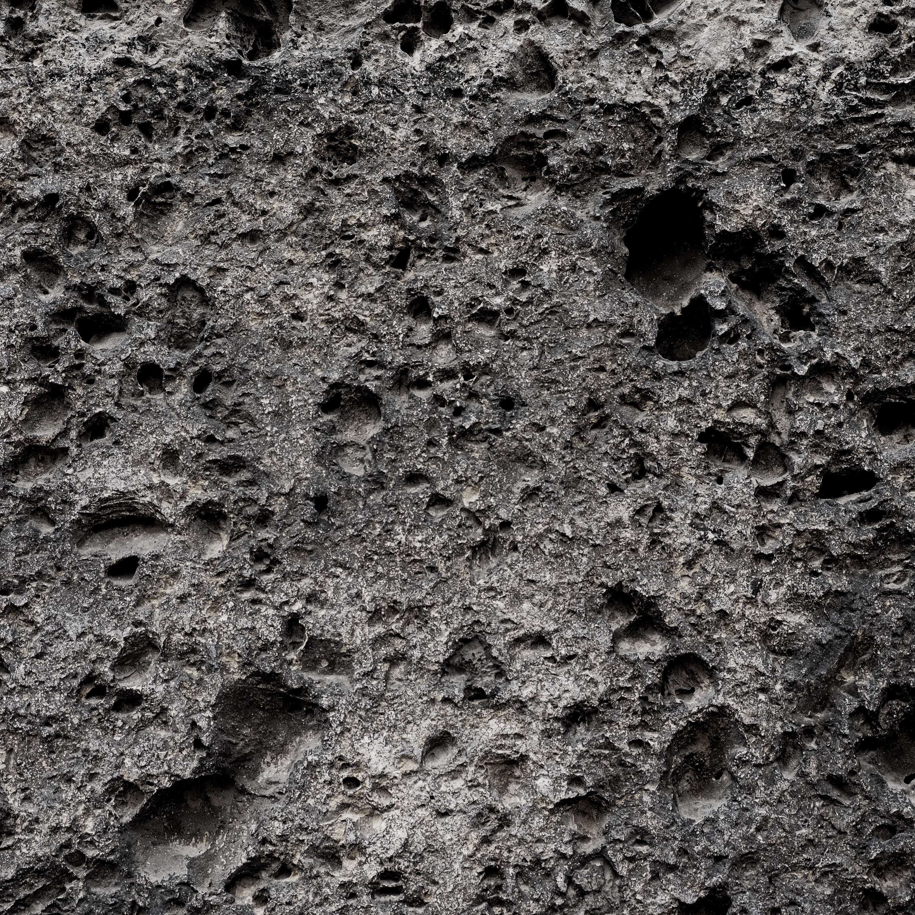 CORAL DA PALESTINA # OLHANDO A SAGRADA FAMILIA