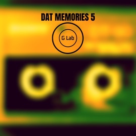 Needed Anger Genotype