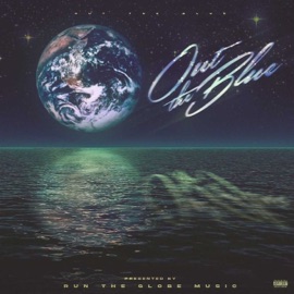 Poindexter (feat. Hoodrich Pablo Juan) Spiffy Global