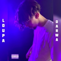 Darwa - Single - Loupa