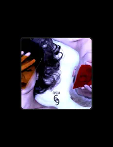 Listen to Проза 69, watch music videos, read bio, see tour dates & more!