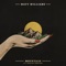 Mountain (feat. Gracee Shriver) - Matt Williams lyrics