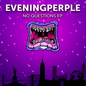 No Questions - Single