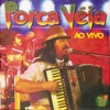 Porca Véia