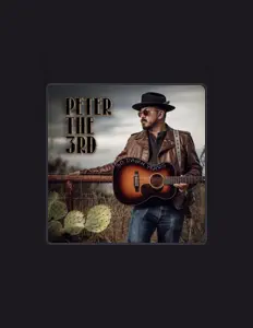 Listen to Peter the 3rd, watch music videos, read bio, see tour dates & more!