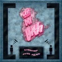 Over Again (Radio Mix) - Single - Earstrip