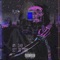 Death Stalks - Death.wav lyrics