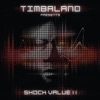 Timbaland Shock Value II (Deluxe Version)