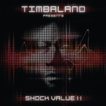 Timbaland - If We Ever Meet Again (Featuring Katy Perry)