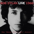 Visions of Johanna (Live) artwork