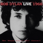 Bob Dylan - Mr. Tambourine Man (Live)