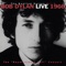 Like a Rolling Stone - Bob Dylan lyrics
