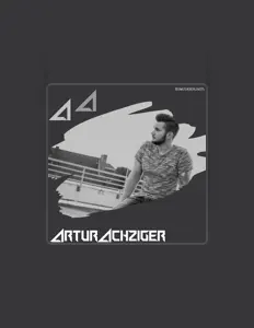 Listen to Artur Achziger, watch music videos, read bio, see tour dates & more!