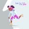 Buff Baby - tobi lou lyrics