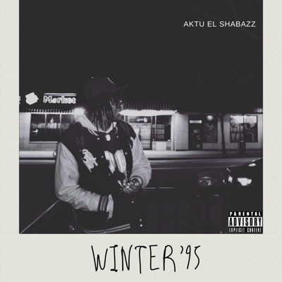Winter'95