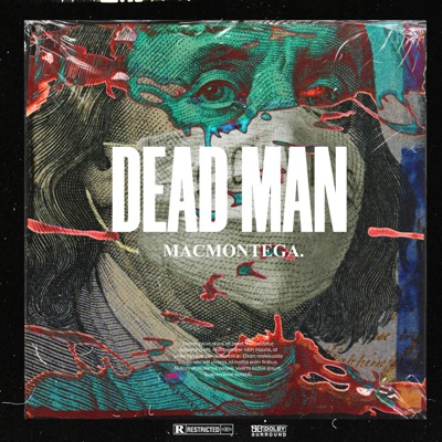 Dead Man - Single