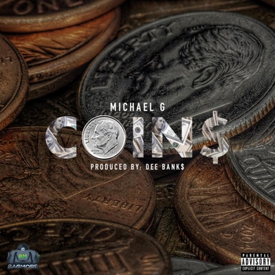 Coins - Single