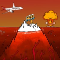 SUBCONSCIOUS - Single - Texx