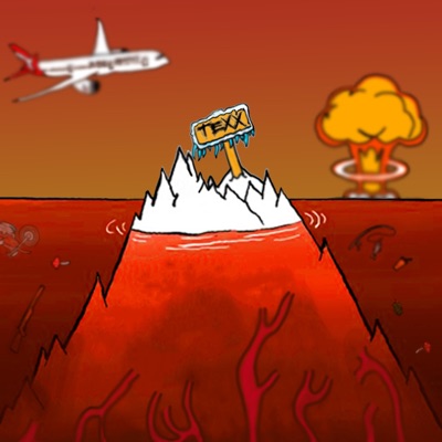 SUBCONSCIOUS - Single