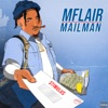 Mailman