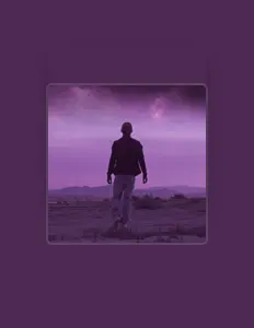 Escucha a Dizzystylz, mira videos musicales, lee su biografía, consulta las fechas de las gira y más.