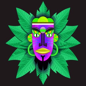 Nodriz - Single