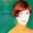 Cathy Dennis - Just Another Dream on Z100 Playing The Greatest Hits!