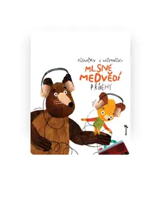 Prokop Holoubekを聴いたり、ミュージックビデオを鑑賞したり、経歴やツアー日程などを確認したりしましょう！