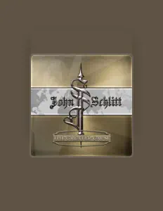 John Schlittを聴いたり、ミュージックビデオを鑑賞したり、経歴やツアー日程などを確認したりしましょう！