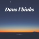Dans l binks Single