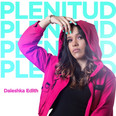 Plenitud - Single