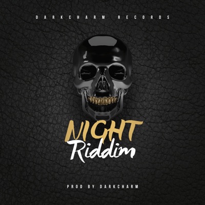 Night Riddim - Single