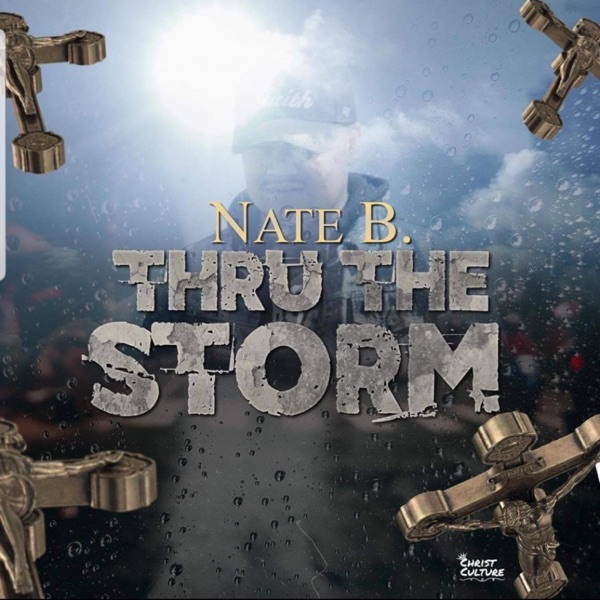 Thru the Storm