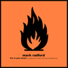 Fire in Your Mood (feat. Lydia Kitto) - Mark Radford