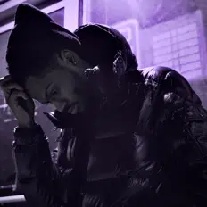 Listen to 6mmkil, watch music videos, read bio, see tour dates & more!