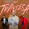 Traviesa (Remix) - Single