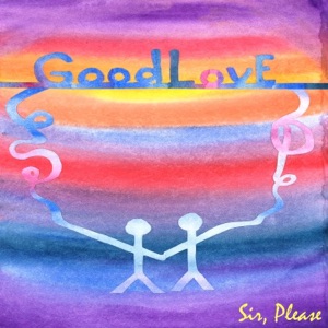 Good Love (Feel Like This) - Single