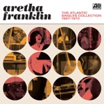 Aretha Franklin - Baby I Love You (Mono)